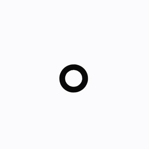 Back Camera lens (Galss Only) With Adhesive for iPhone 7, iPhone 8, iPhone SE (2020), iPhone SE (2022)