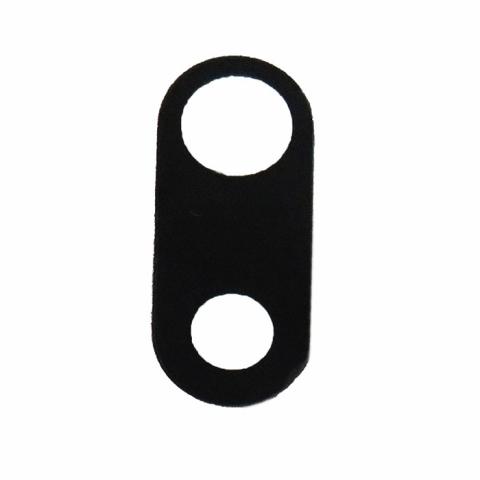 Back Camera lens (Galss Only) With Adhesive for iPhone 8 Plus, iPhone 7 Plus