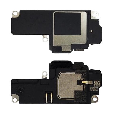 Loud Speaker for iPhone 12, 12 pro 