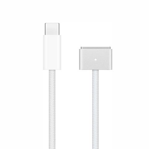 MacBook Charger USB-C to Magsafe 2 Cable (1.8 m) (Retail Package)