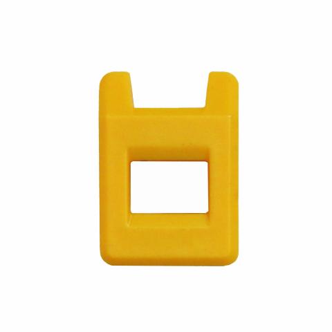 Screwdriver Magnetizer 