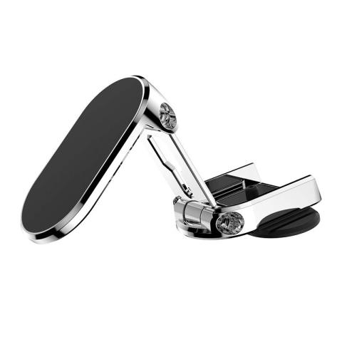 Magsafe Magnetic Car Mount Holder