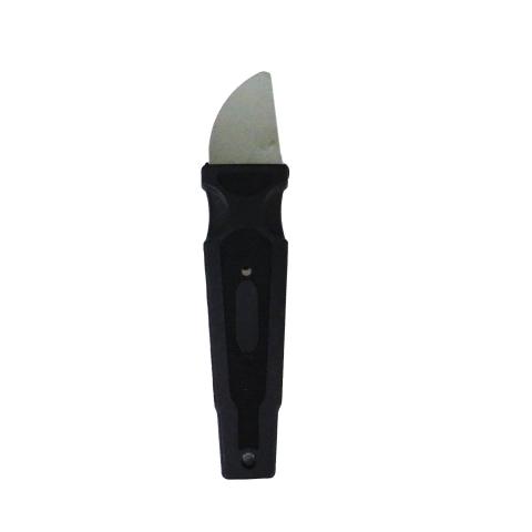 Metal LCD Screen Opening Tool (Pry Tool)