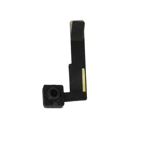 Front Camera for iPad Air 2, iPad Mini 4, iPad Pro 12.9 (1st 2015)