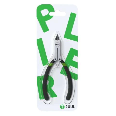 Mechanic Diagonal Plier