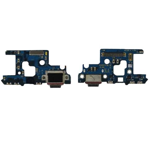 Charging Port for Samsung Galaxy Note 10 Plus 5G (N976U/V)