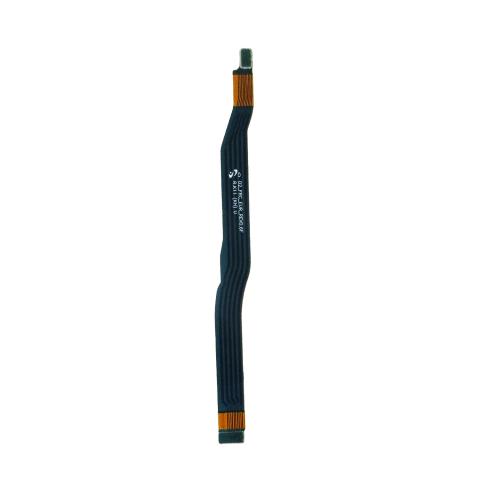 Antenna Connecting Cable (Mainboard to Charging Port) for Samsung Galaxy Note 10 Plus 5G (US & Int'l Version)