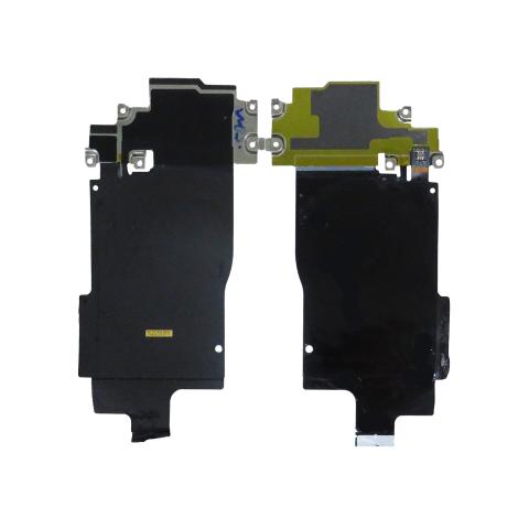 Wireless NFC Charging Flex with Steel Plate for Samsung Galaxy Note 10 Plus 5G