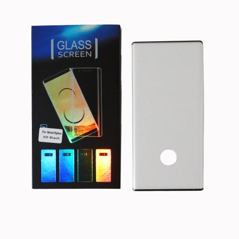 Tempered Glass for Galaxy Note 10 Plus