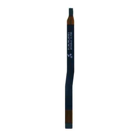 Mainboard Flex Cable for Samsung Galaxy Note 10
