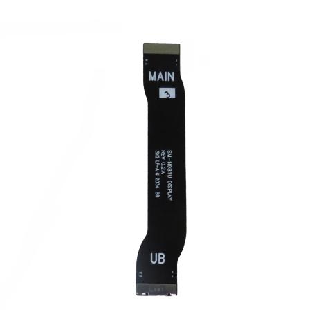 LCD Flex Cable for Samsung Galaxy Note 20 5G
