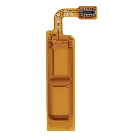 Stylus Pen Sensor Flex Cable For Samsung Galaxy Note 20 5G