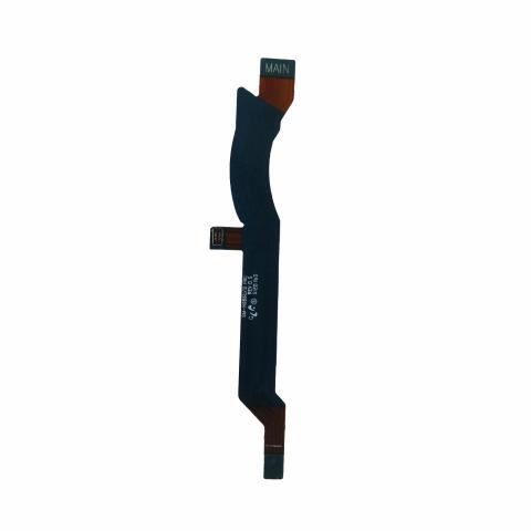 Antenna Connecting Cable for Samsung Galaxy Note 20 Ultra 5G