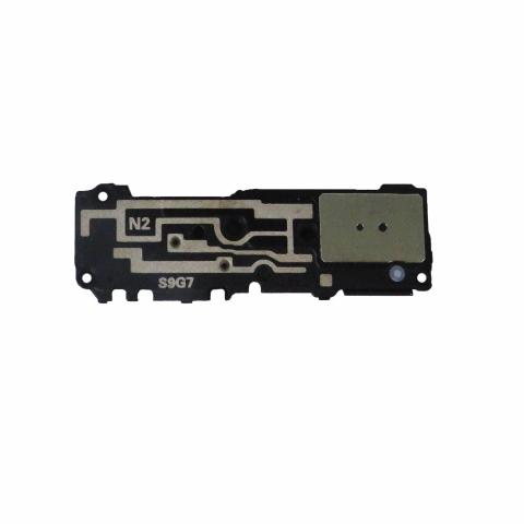 Loud Speaker for Samsung Galaxy N20 Ultra 5G