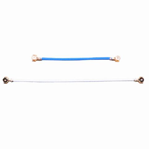 Antenna Connecting Cable for Samsung Galaxy Note 8