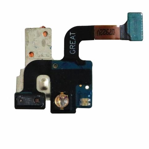 Proximity Sensor Flex Cable for Samsung Galaxy Note 8