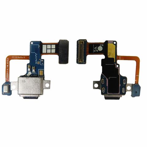 Charging Port for Samsung Galaxy Note 9