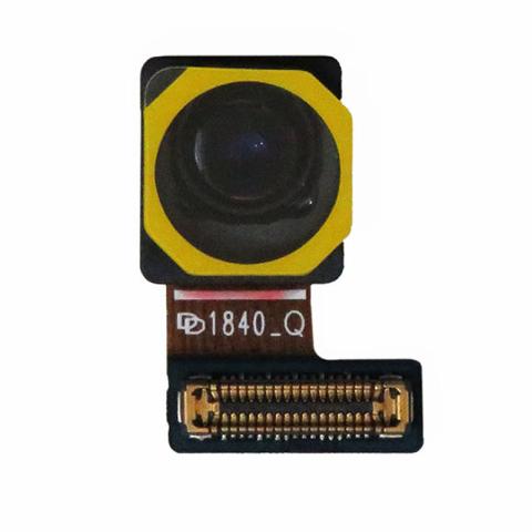 Front Camera for Samsung Galaxy Note 9