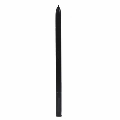 Stylus Pen for Samsung Galaxy S22 Ultra - Phantom Black
