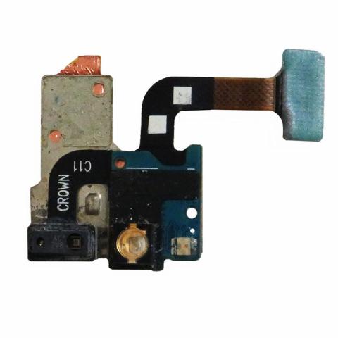 Proximity Sensor Flex Cable for Samsung Galaxy Note 9