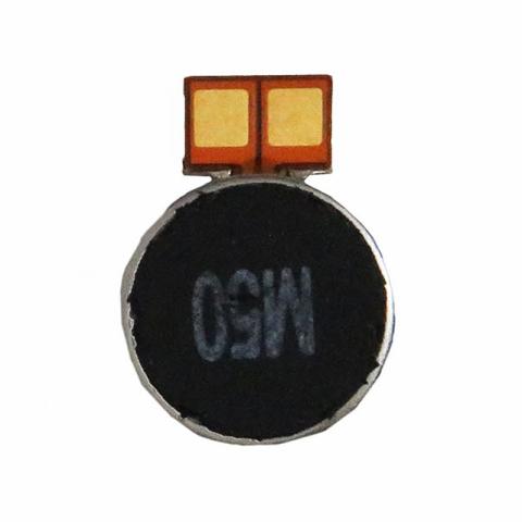 Vibrator for Samsung Galaxy Note 9