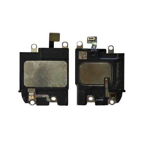 Loud Speaker for iPhone 11 Pro