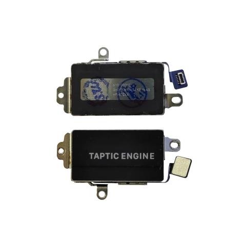 Vibrator for iPhone 11 Pro Max