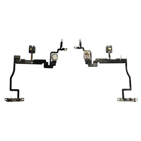 Power Button Flex Cable for iPhone 11 Pro