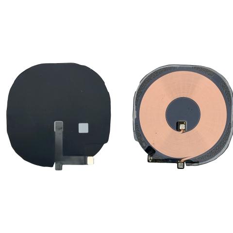 Wireless NFC Charging Flex for iPhone 11