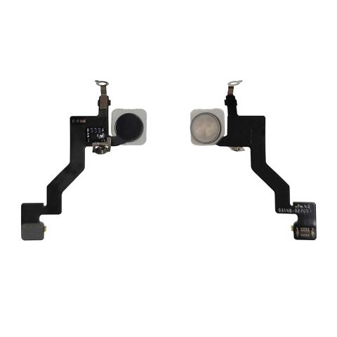 Flash Light Flex Cable for iPhone 13 (Premium)