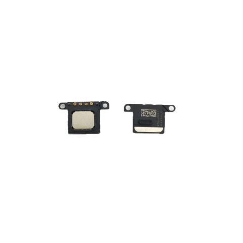 Earpiece Speaker for iPhone 6, iPhone 6 Plus