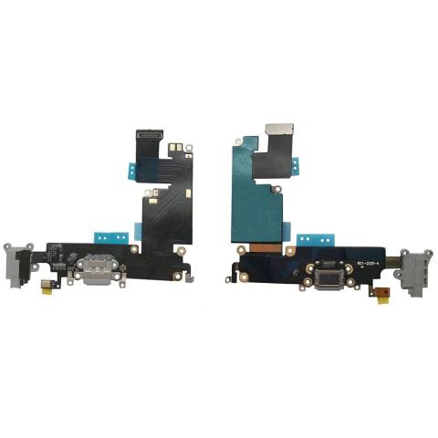 Charging Port for iPhone 6 Plus 