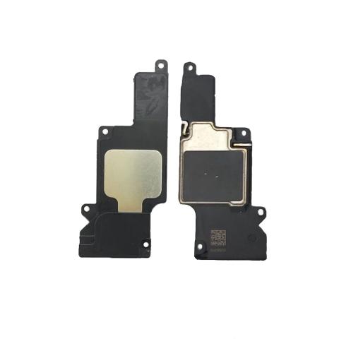 Loud Speaker for iPhone 6 Plus