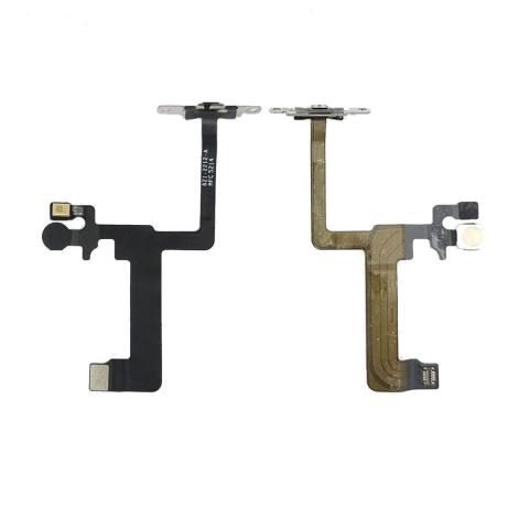 Power Button Flex Cable for iPhone 6 Plus