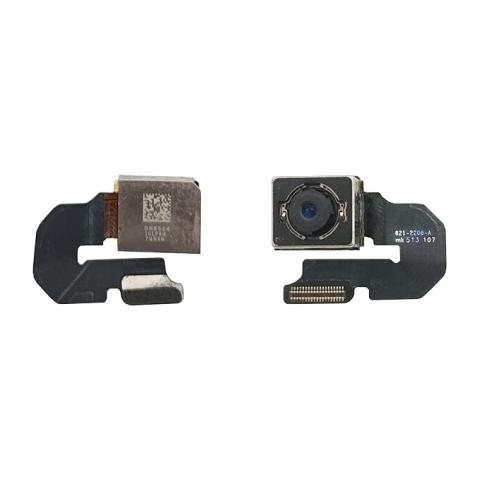 Rear Camera for iPhone 6 Plus (Premium)