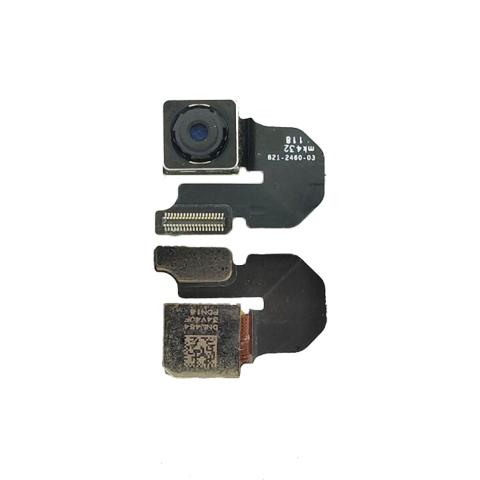 Rear Camera for iPhone 6 (Premium)