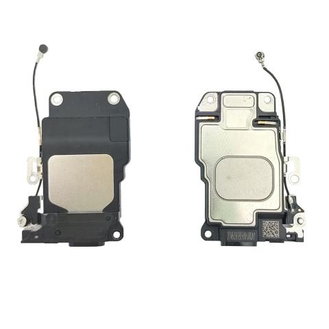 Loud Speaker for iPhone 7