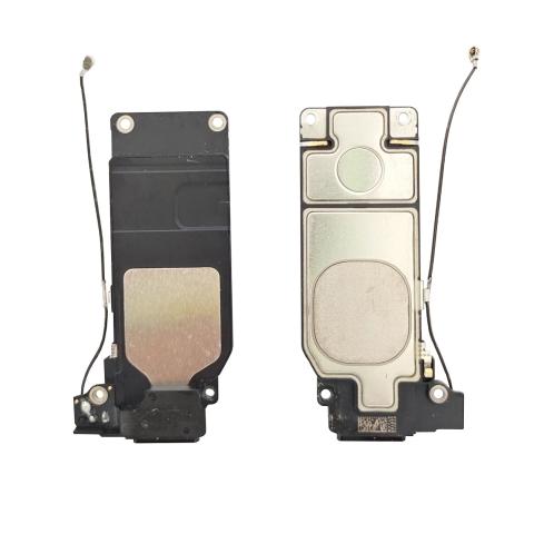Loud Speaker for iPhone 7 Plus