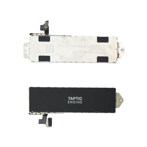 Vibrator for iPhone 7 Plus