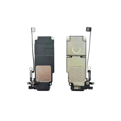 Loud Speaker for iPhone 8 Plus