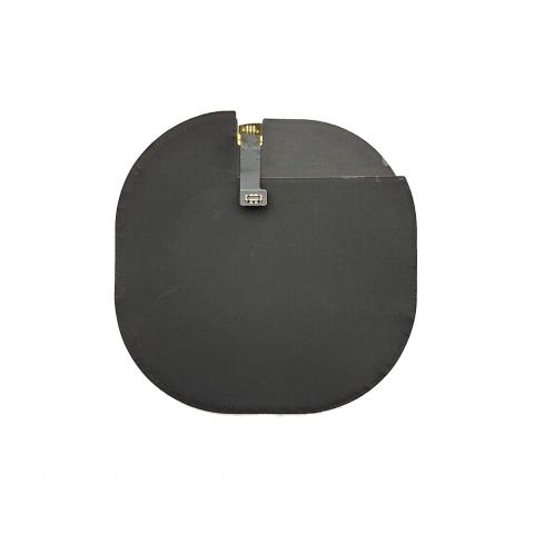 Wireless NFC Charging Flex With Volume Flex for iPhone 8 Plus
