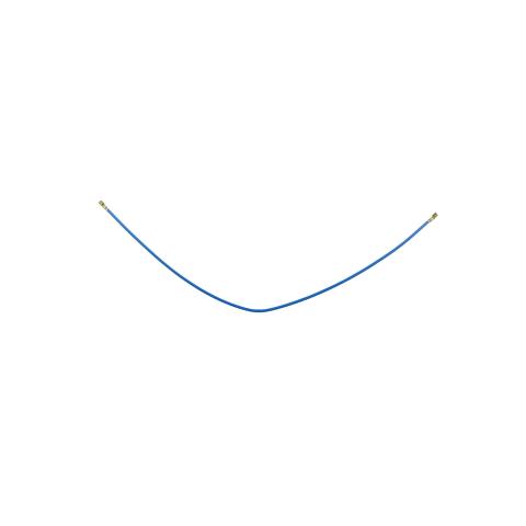 Antenna Connecting Cable for Galaxy A02 (A022 2020)