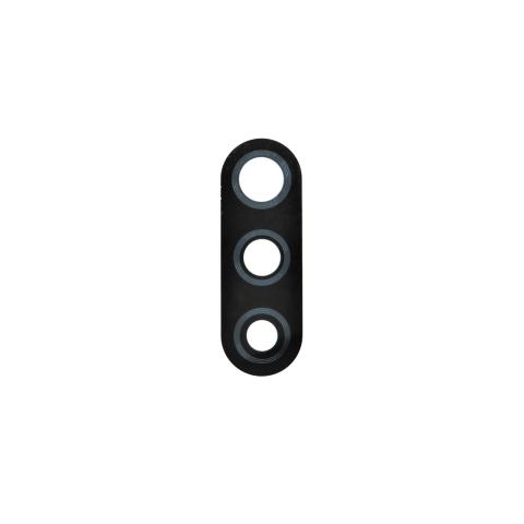Back Camera Lens (glass Only) for Galaxy A11 (A115 2020)