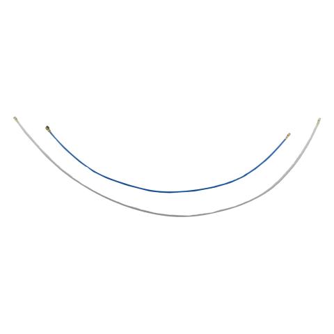 Antenna Connecting Cable for Galaxy A20 (A205 2019)