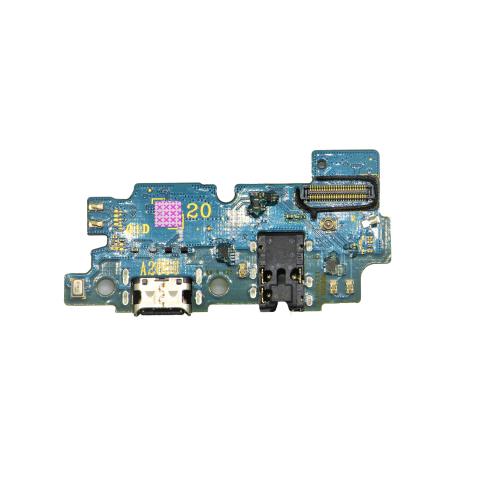 Charging Port for Galaxy A20 (A205 2019)