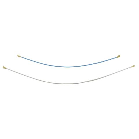 Antenna Connecting Cable for Galaxy A20E (A202 2019)