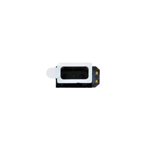 Earpiece Speaker for Galaxy A20E (A202 2019)