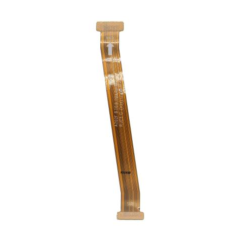Mainboard Flex Cable for Galaxy A20E (A202 2019)