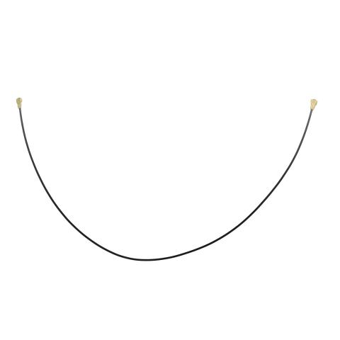 Antenna Connecting Cable for Galaxy A20 (A205 2019)