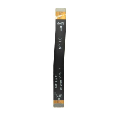 Mainboard Flex Cable for Galaxy A20S (A207 2019)